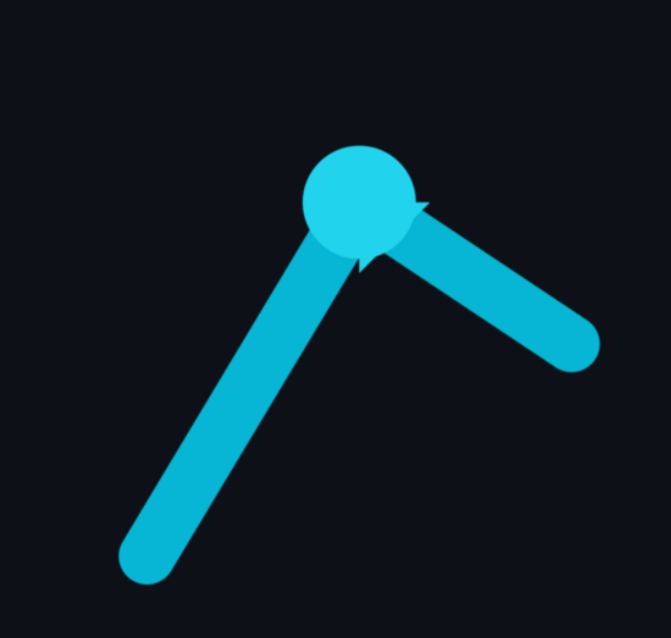 WhatsScale
