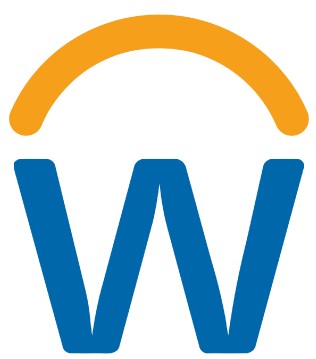 Workday