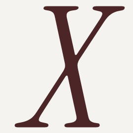 Xquik