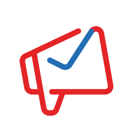Zoho Campaigns logo