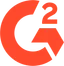 G2