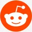 Reddit