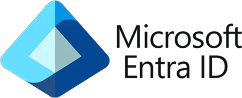 Microsoft Entra ID